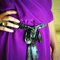 Amethyst_water_snake_dress_2_grid
