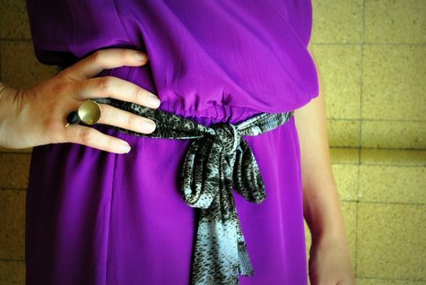 Amethyst_water_snake_dress_2_large