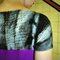 Amethyst_water_snake_dress_3_grid