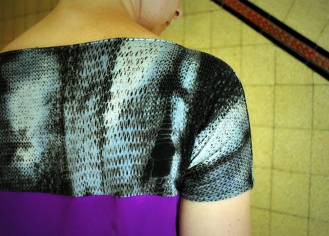 Amethyst_water_snake_dress_3_large