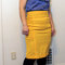 0112_yellowskirt_grid