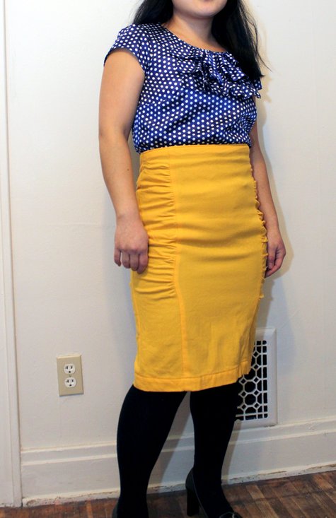 0112_yellowskirt_large
