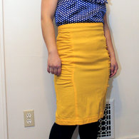 0112_yellowskirt_listing