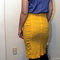 0112_yellowskirt2_grid