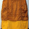 0112_yellowskirt3_grid