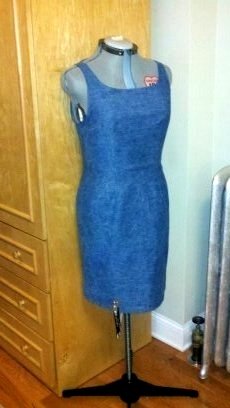 Dres_large