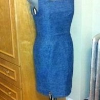 Dres_listing