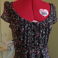 Img_1200_listing