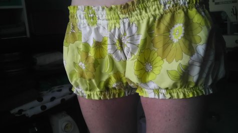 Imag0176_large
