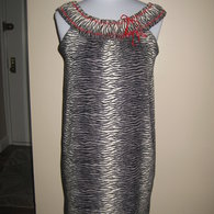 Img_0186_listing