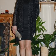 Dsc03580_pp_listing