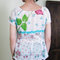 Hankie-top_back_grid
