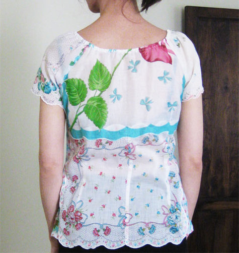 Hankie-top_back_large