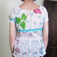 Hankie-top_back_listing