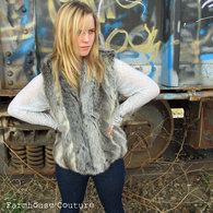 Isabellefakefur_copy_listing