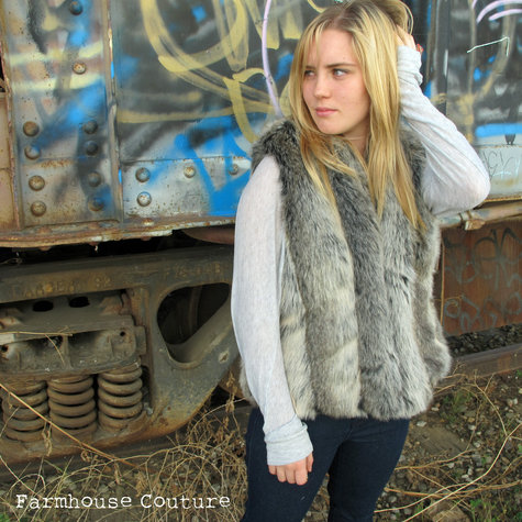 Isabellefakefurv2_copy_large