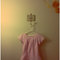 Simplicity_2147_alone_grid