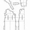 Schnitt02_grid