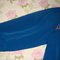 Dsc04320_grid