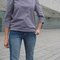 Picture_204_grid
