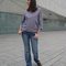 Picture_210_grid