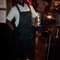 Dungarees1_grid