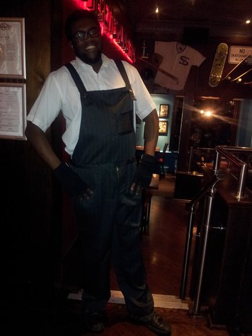 Dungarees1_large