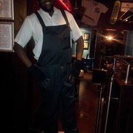 Dungarees1_listing