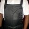 Dungarees3_grid