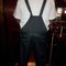 Dungarees2_grid