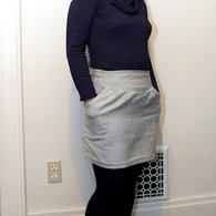 0112_grayskirt_listing