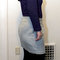0112_grayskirt2_grid