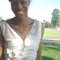 Dress_grid