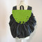 Burda_ruc_sac_bk_grid