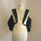 Burda_ruc_sac_frt_grid