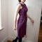 Branch_division_dress-020_2_grid