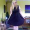 Tumblrdressphoto_grid