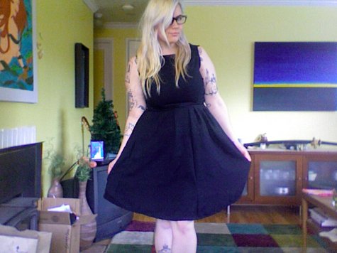 Tumblrdressphoto_large