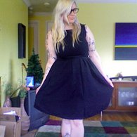 Tumblrdressphoto_listing
