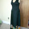 Painted_skirt_002_grid