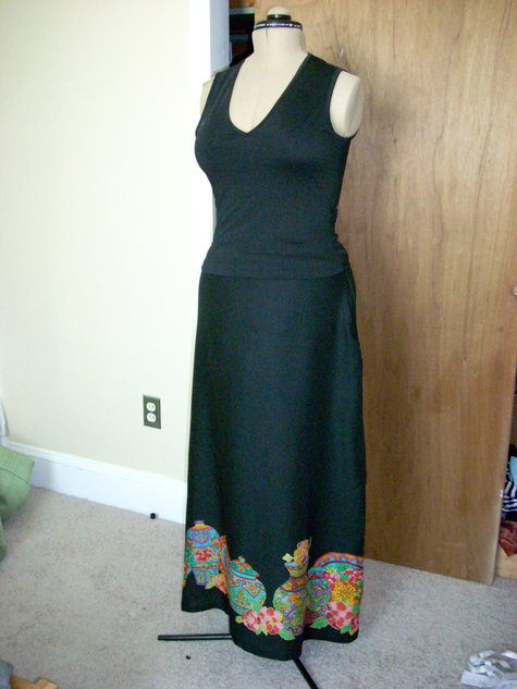 Painted_skirt_002_large