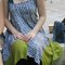 Kleid1_grid
