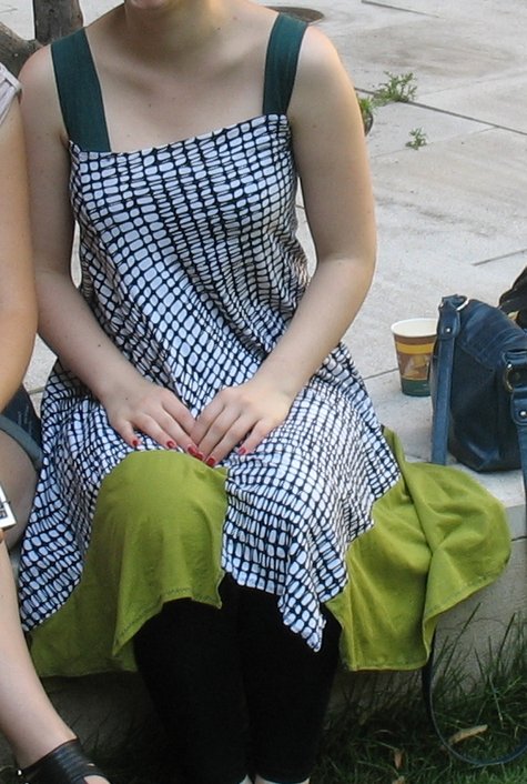 Kleid1_large
