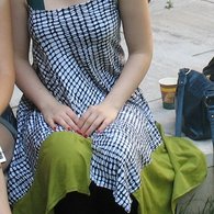 Kleid1_listing