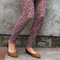 Leggins_florecitas_grid