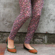 Leggins_florecitas_listing