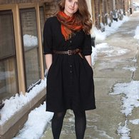Img_9702_listing