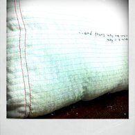 Shot_1327627429113_listing