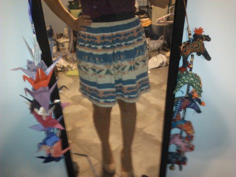 Skirt_large