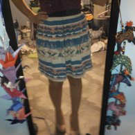 Skirt_listing